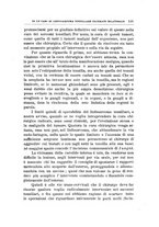 giornale/PUV0115303/1914/unico/00000147