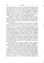 giornale/PUV0115303/1914/unico/00000148