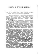 giornale/PUV0115303/1914/unico/00000164