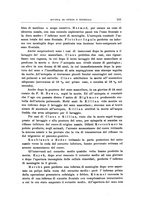 giornale/PUV0115303/1914/unico/00000165