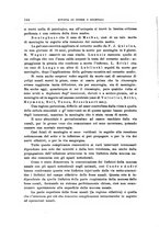 giornale/PUV0115303/1914/unico/00000166
