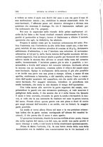 giornale/PUV0115303/1914/unico/00000168