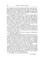 giornale/PUV0115303/1914/unico/00000170