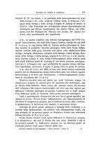 giornale/PUV0115303/1914/unico/00000171