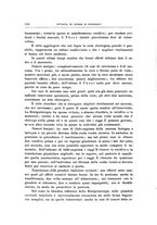 giornale/PUV0115303/1914/unico/00000176
