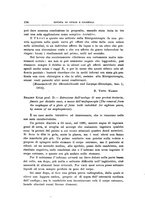 giornale/PUV0115303/1914/unico/00000178