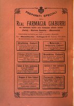 giornale/PUV0115303/1914/unico/00000190