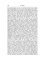giornale/PUV0115303/1914/unico/00000192