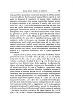 giornale/PUV0115303/1914/unico/00000193