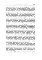 giornale/PUV0115303/1914/unico/00000195