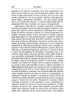 giornale/PUV0115303/1914/unico/00000196