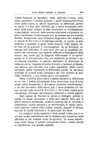 giornale/PUV0115303/1914/unico/00000197