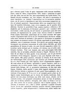 giornale/PUV0115303/1914/unico/00000200