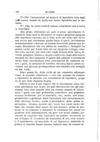 giornale/PUV0115303/1914/unico/00000206