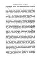 giornale/PUV0115303/1914/unico/00000207