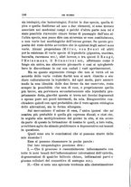 giornale/PUV0115303/1914/unico/00000208
