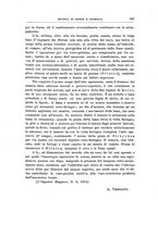 giornale/PUV0115303/1914/unico/00000215