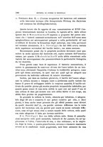 giornale/PUV0115303/1914/unico/00000216