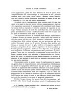 giornale/PUV0115303/1914/unico/00000217