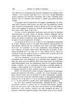 giornale/PUV0115303/1914/unico/00000220