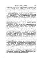 giornale/PUV0115303/1914/unico/00000221
