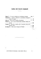 giornale/PUV0115303/1914/unico/00000223