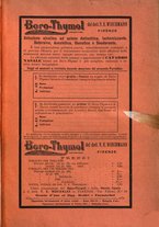 giornale/PUV0115303/1914/unico/00000227