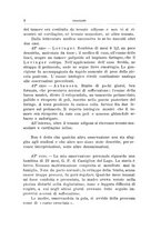 giornale/PUV0115303/1915/unico/00000012