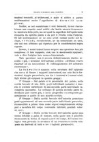 giornale/PUV0115303/1915/unico/00000019