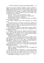 giornale/PUV0115303/1915/unico/00000027