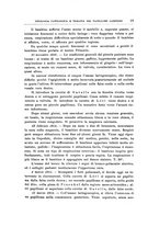 giornale/PUV0115303/1915/unico/00000029