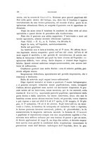 giornale/PUV0115303/1915/unico/00000030