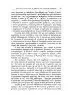 giornale/PUV0115303/1915/unico/00000033