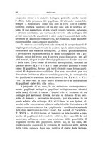 giornale/PUV0115303/1915/unico/00000034