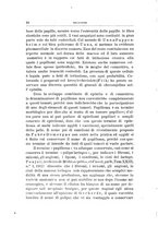 giornale/PUV0115303/1915/unico/00000036