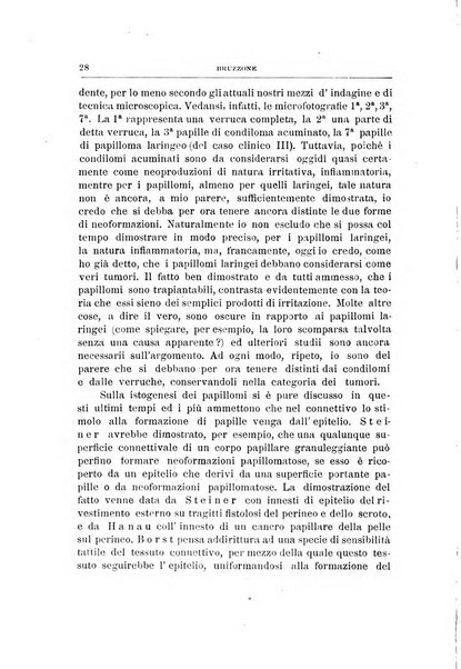 Archivii italiani di laringologia periodico trimestrale