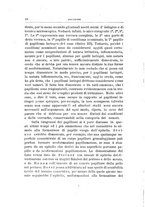 giornale/PUV0115303/1915/unico/00000038