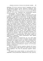 giornale/PUV0115303/1915/unico/00000039