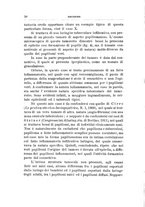 giornale/PUV0115303/1915/unico/00000040