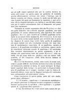 giornale/PUV0115303/1915/unico/00000042