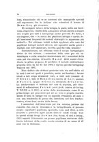 giornale/PUV0115303/1915/unico/00000044