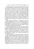 giornale/PUV0115303/1915/unico/00000045