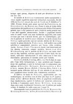 giornale/PUV0115303/1915/unico/00000047