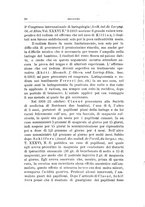 giornale/PUV0115303/1915/unico/00000048