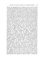 giornale/PUV0115303/1915/unico/00000049