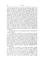 giornale/PUV0115303/1915/unico/00000052