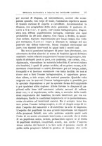 giornale/PUV0115303/1915/unico/00000053