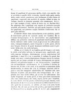 giornale/PUV0115303/1915/unico/00000054