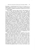 giornale/PUV0115303/1915/unico/00000055