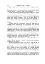 giornale/PUV0115303/1915/unico/00000062